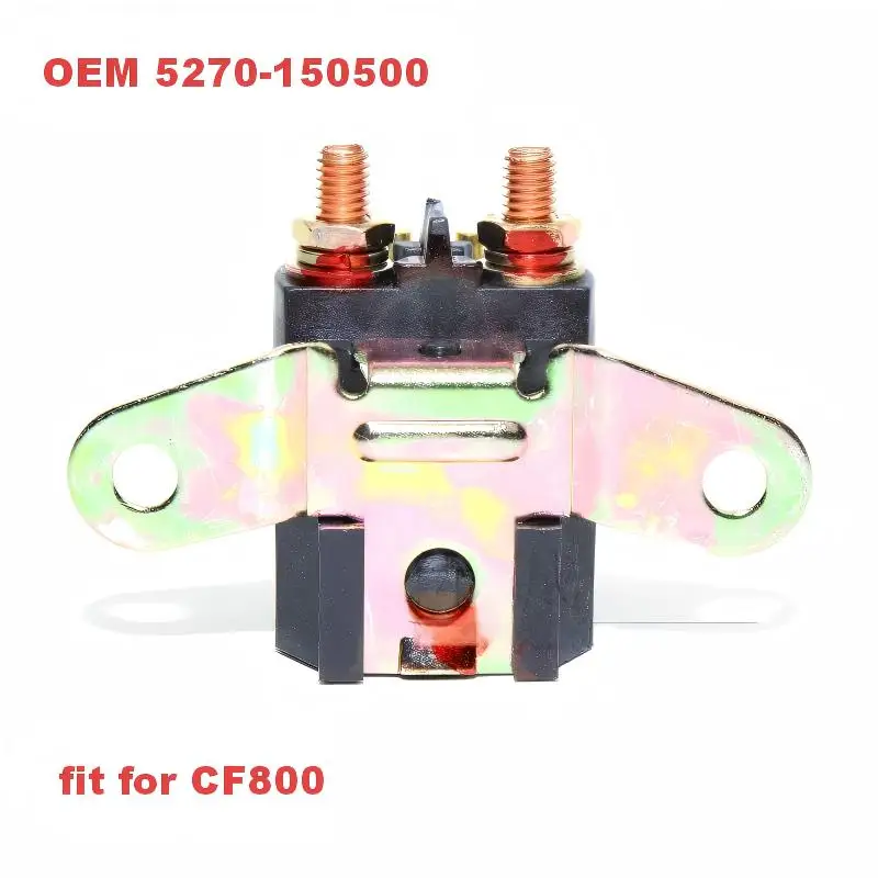 

Timing Chain Compatible with CFMOTO CF500 500CC CF188 X5 X6 Z6 UTV ATV 0180-024200