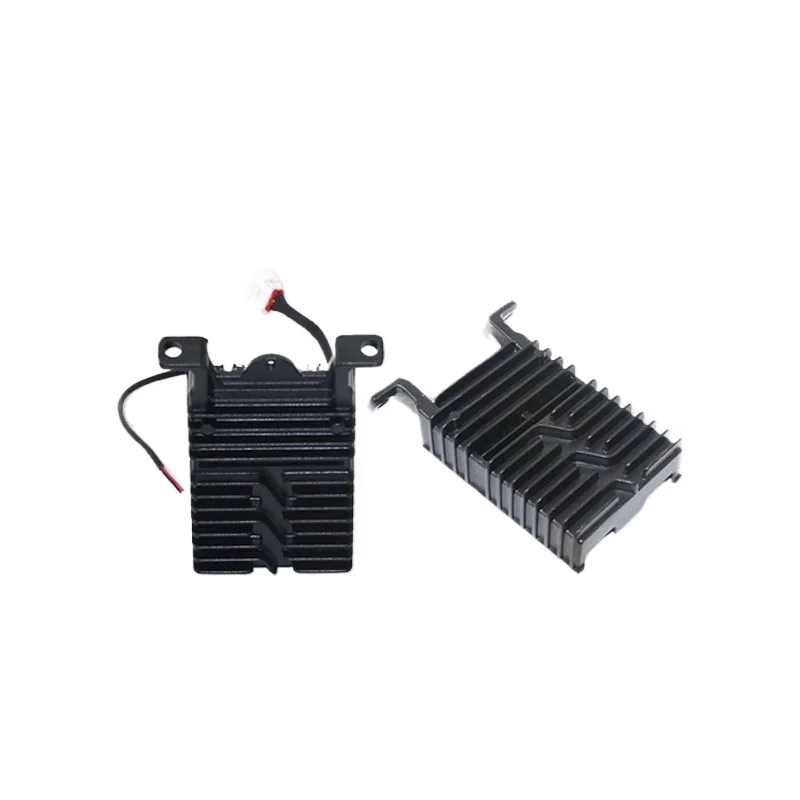 

Удлинитель дальности, контроллер стартера, выпрямитель, интеллектуальные детали электромобиля, генераторные устройства, прямые продажи с фабрики Tianhe