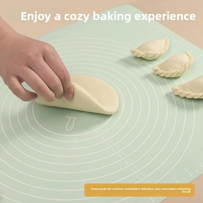 Food Ade Thiened Si…