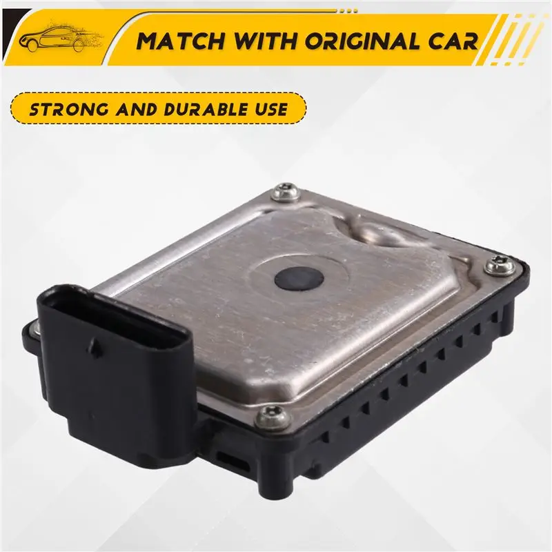 For Tesla Model 3 S X Y 2017-2023 Car Cruise Control Distance Sensor Radar Sensor Part Numbers 1108647-00-D 110864700D 1108647