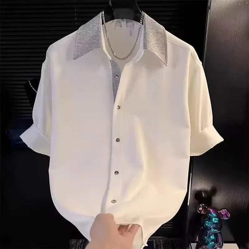 : Boliche