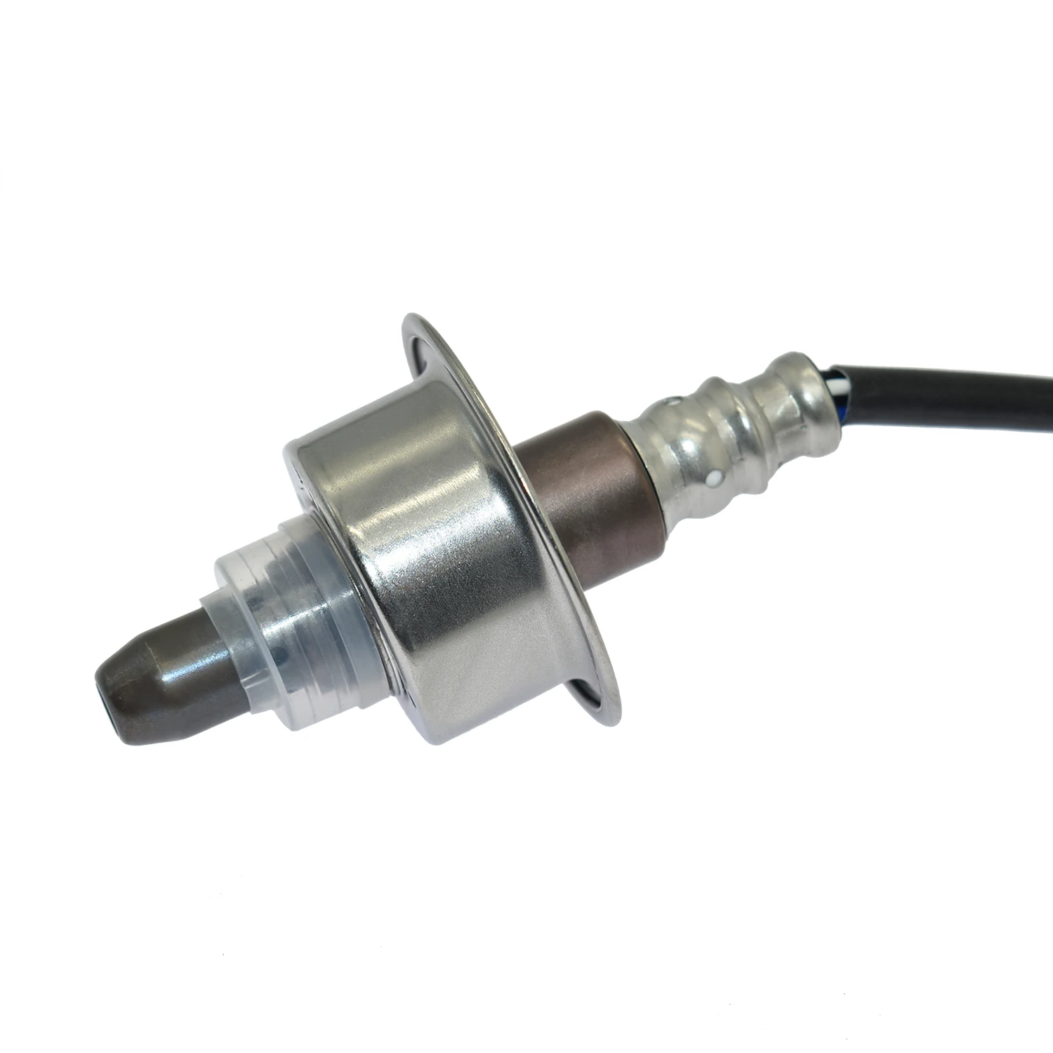 Oxygen Sensor 22693-1KT0A Compatible with Nissan Frontier Pathfinder Versa Note Infiniti QX60 2.5L & 1.6L Engines