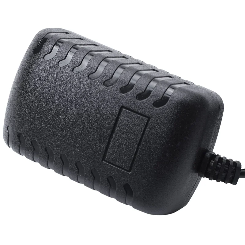 A19F-3X Us Plug 5V3…