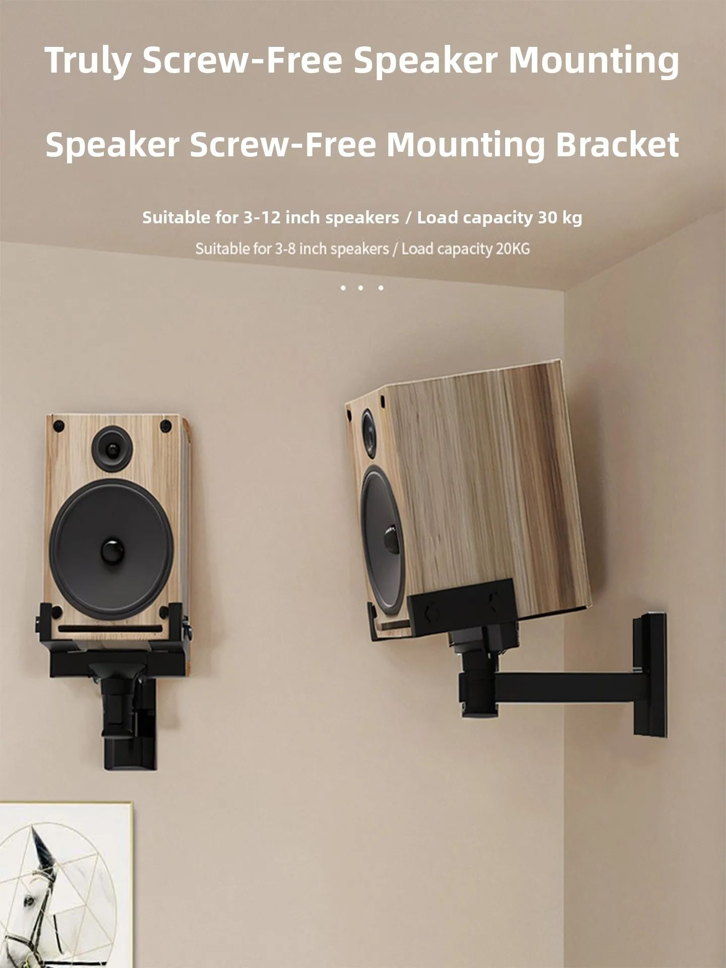 supporto-da-parete-regolabile-per-altoparlanti-staffa-audio-professionale-per-altoparlanti-da-58-pollici-rack-per-sistema-audio-strumento-musicale
