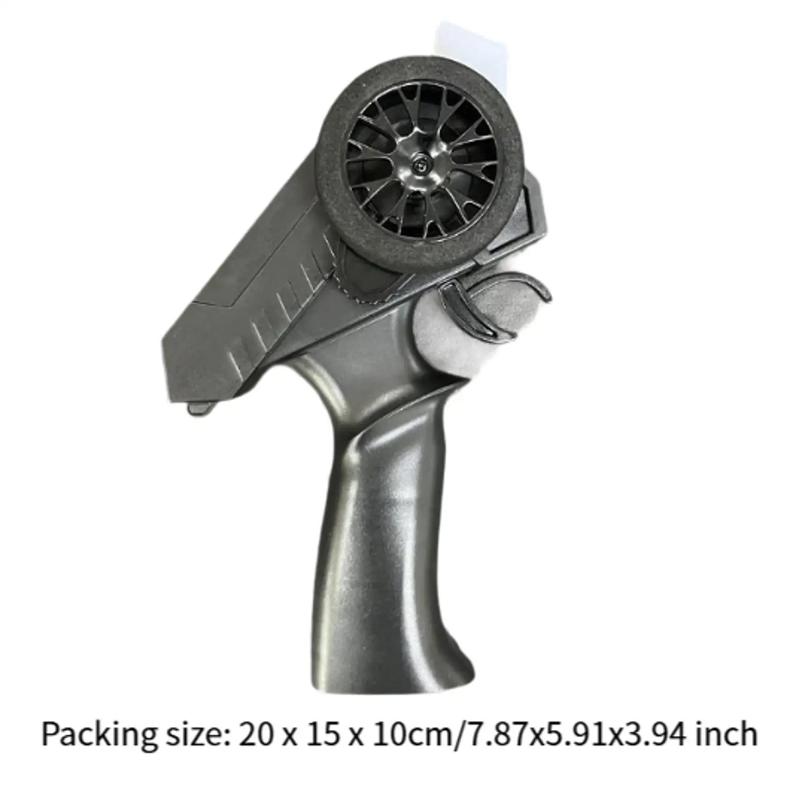 ชิ้นส่วนอัพเกรดระดับมืออาชีพสำหรับรีโมทคอนโทรลรถบังคับวิทยุ รุ่น MN82 MN78 รถถังบังคับวิทยุขนาด 1/12