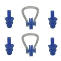 2-set-blue