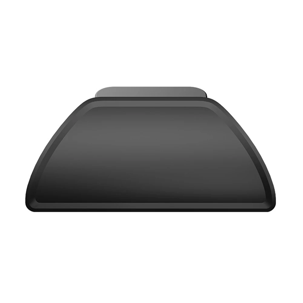 ل 20th الذكرى Xbox Series S X ONE / ONE SLIM/ONE X غمبد جبل حامل مكتب قوس أذرع التحكم في ألعاب الفيديو حامل قفص الاتهام دعم #1