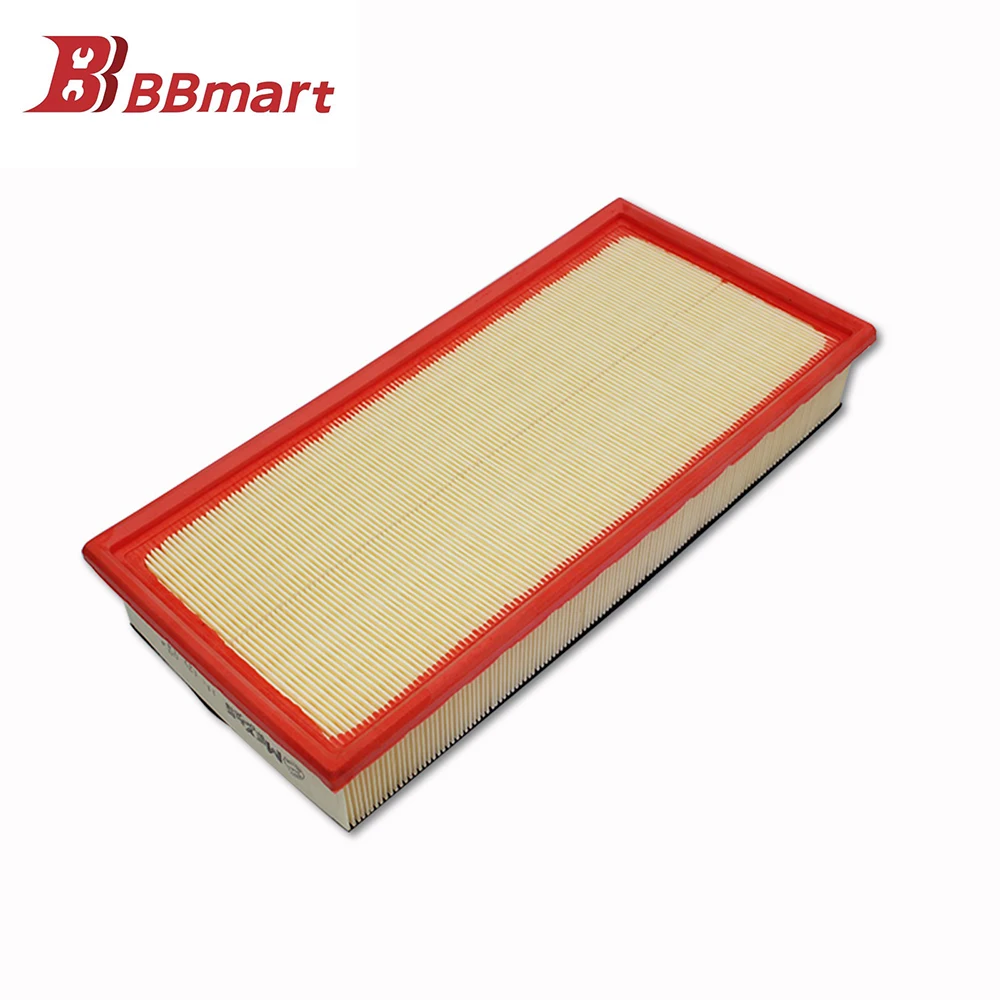 

BBmart Auto Original Parts 1 pcs Air Filter For Porsche Cayenne 2011-2018 OE 95811013010 Factory Directsale Good Price