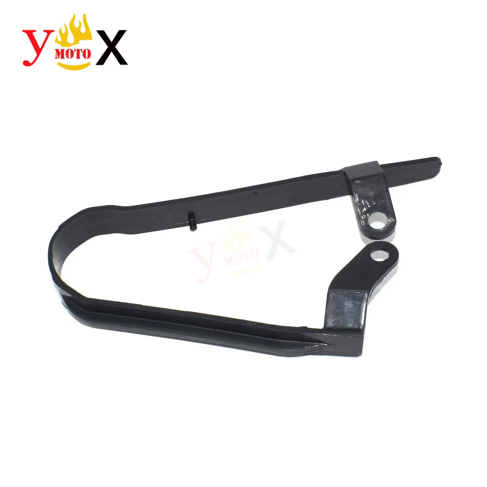 Z 900 17-24 Motorcycle Rear Flat Fork Protection Swing Arm Chain Guide Slider Buffer For Kawasaki Z900 2017-2024 2018 2019 2020