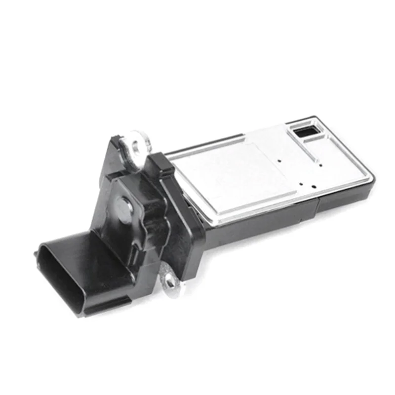 

AFH70M-112 AFH70M- 23324767 Mass Air Flow Meter Sensor MAF Sensor For 2500 3500 GMC SIERRA VAN SAVANA 2500-A67F