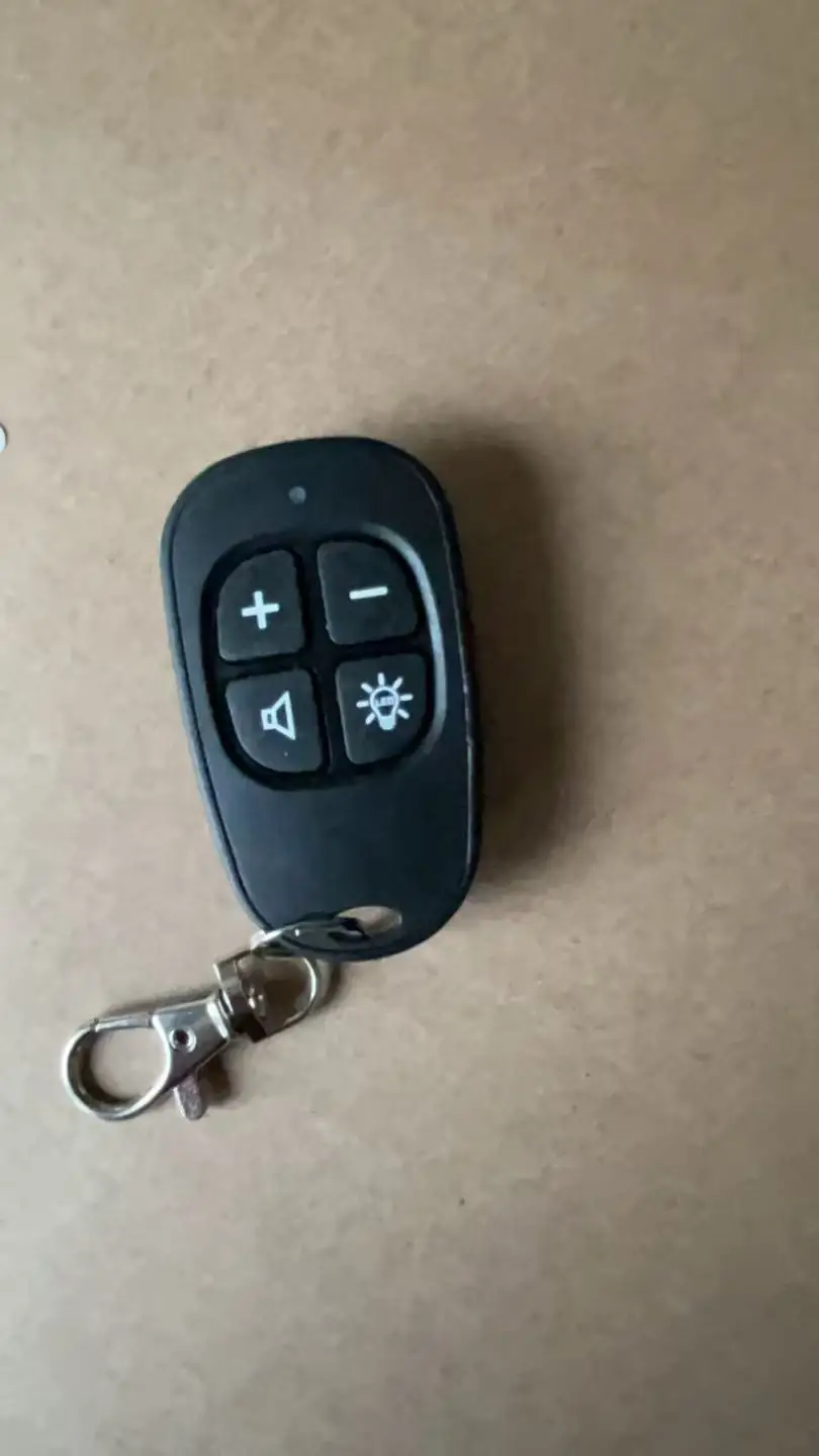 36 โทนโลหะท่อแตรอากาศสําหรับรถบรรทุกรถยนต์ 12V/24V, ทรัมเป็ต Melody Horn พร้อมรีโมทคอนโทรล