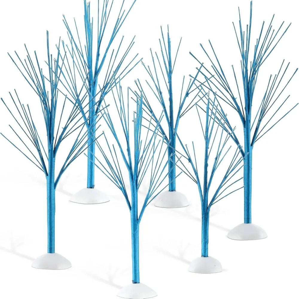 Winter Village Acce…