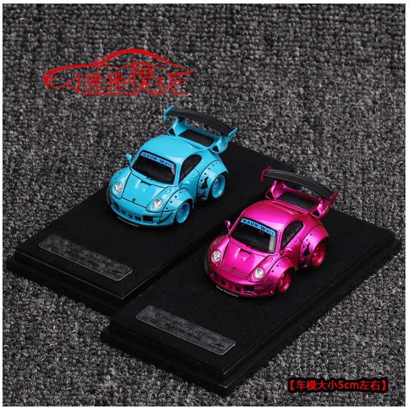 1-64-911-modifie-corps-large-rwb-993-oeuf-voiture-q-version-modele-de-voiture-en-resine-statique-cadeau-personnalise
