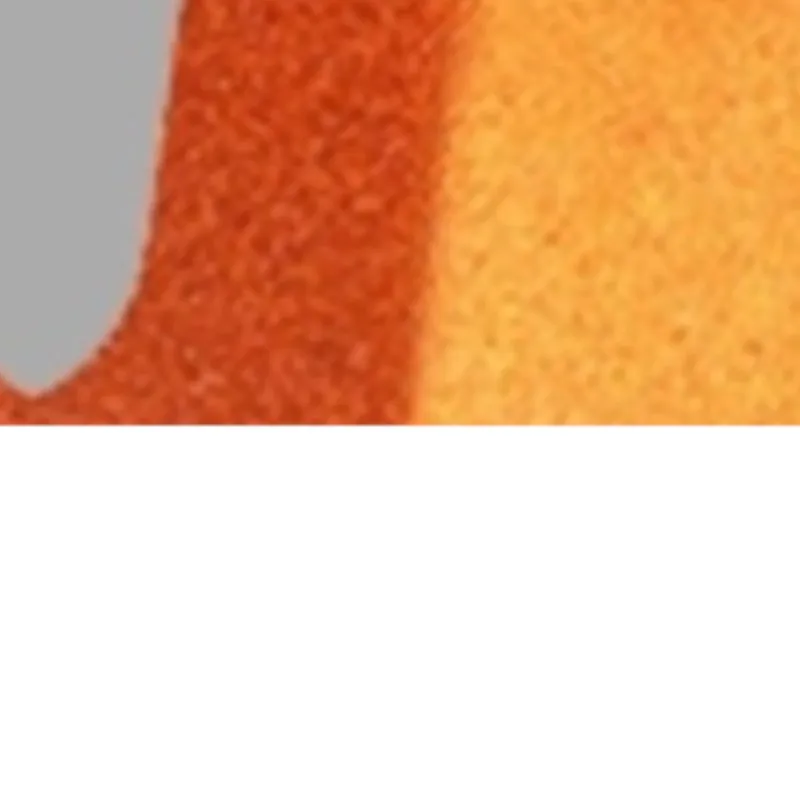 

Front Windshield FOR DUKE 125 200 2023 2024 2025 All Year Motorcycle Windscreen Shield Screen For KTM DUKE 390 DUKE390 2013-2015