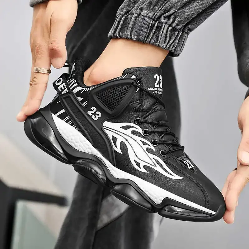 

Супер большой размер со шнуровкой, летние ботинки для женщин, летняя обувь для скейтбординга, женские разноцветные кроссовки, спортивные кроссовки Pas Cher