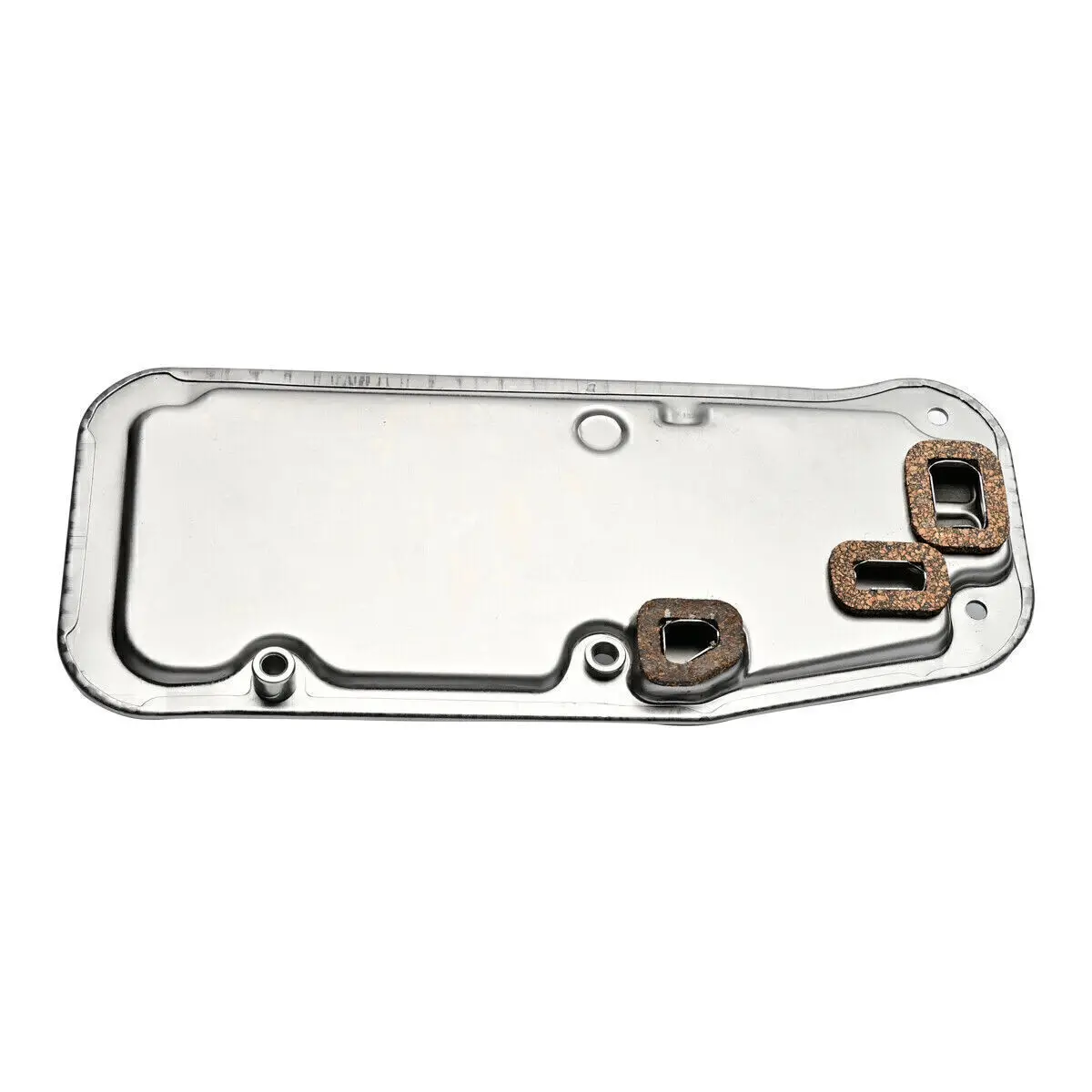 Artudatech A340E A343F 변속기 솔레노이드 서비스 및 키트 필터 Tundra V8 2001-2004 2002 2003