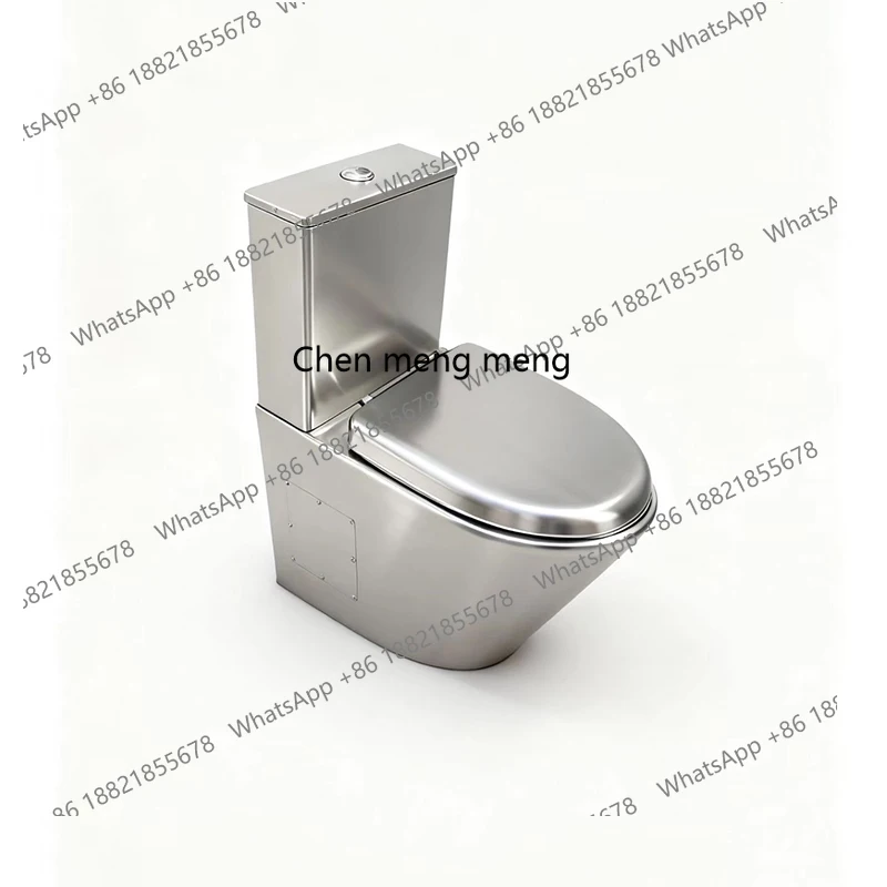 مرحاض المرحاض، حمام الفندق KTV، المرحاض العام، المرحاض، التخصيص المرحاض #3