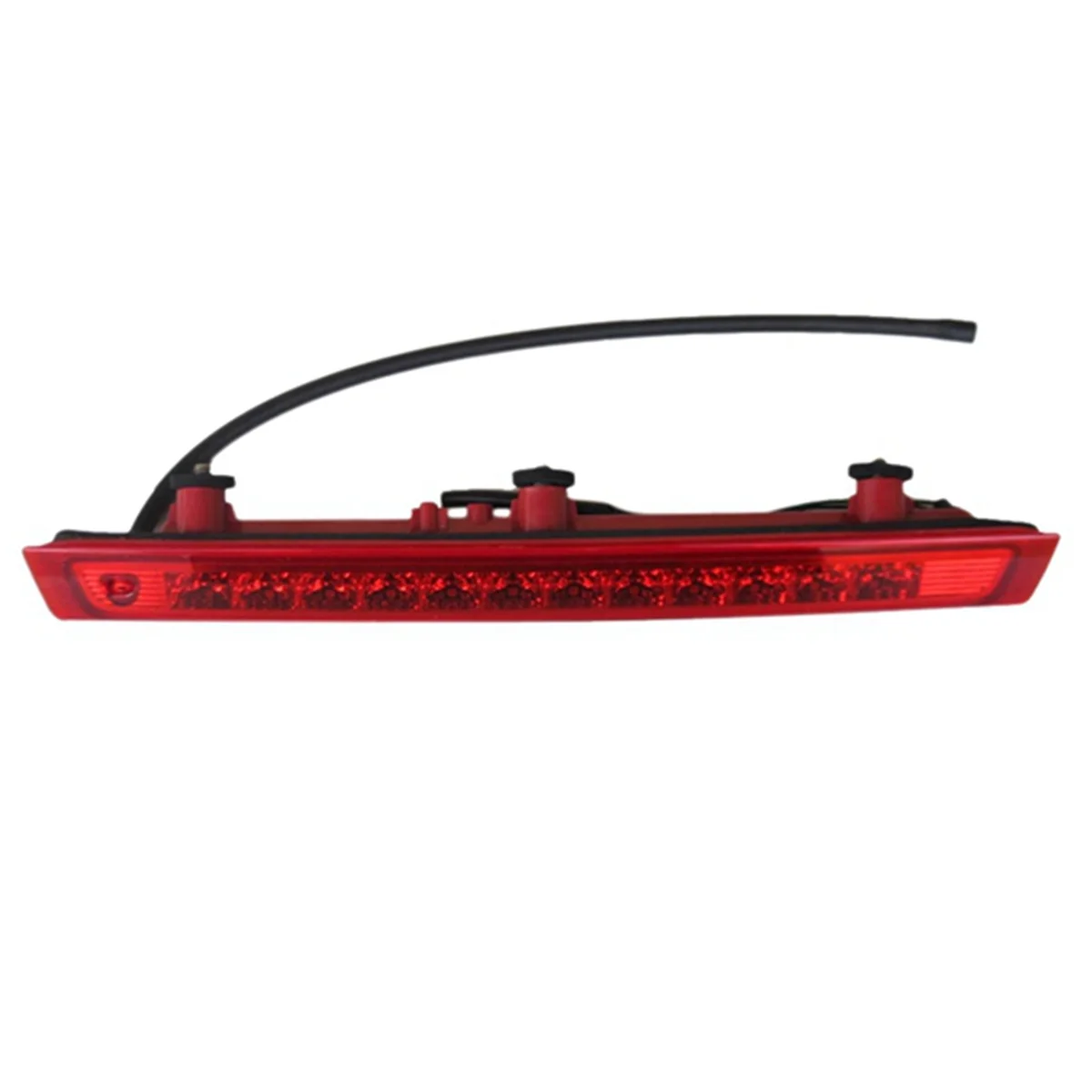 Troisième feu stop arrière de voiture à LED, lumière iodée pour I30 2007-2011 927002R000