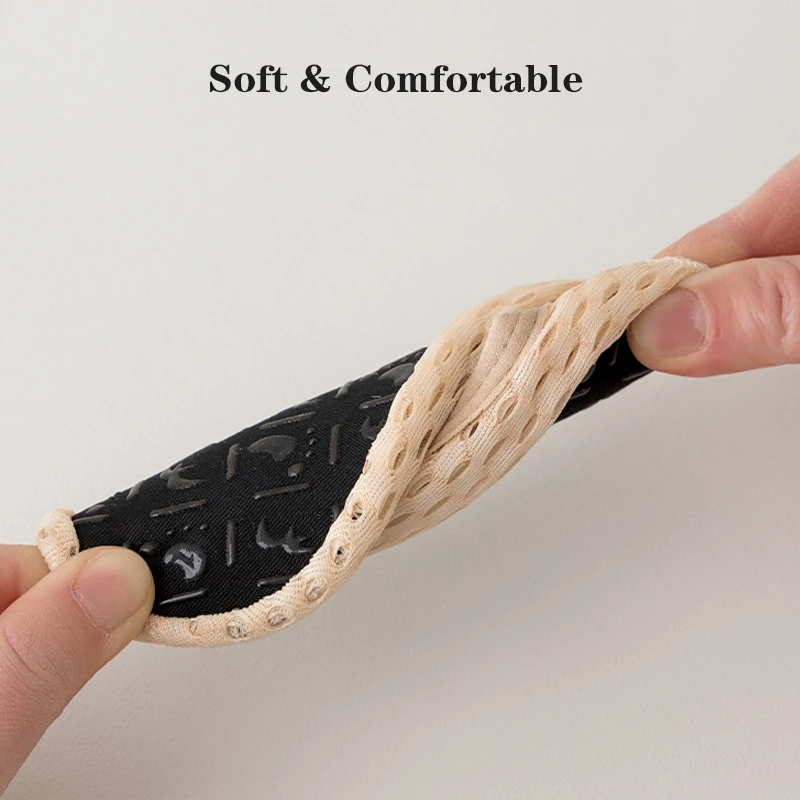 أحذية صيفية لحديثي الولادة بنمط حيوانات كرتونية شباشب أطفال بنعل ناعم مانعة للانزلاق أحذية أطفال مشاية أولى