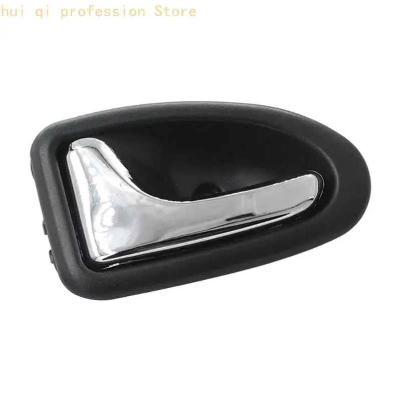 Kunststoff-Innentüröffnungsgriff-Reparaturteil, für Megane 8200915598 H8WE – Detail 8