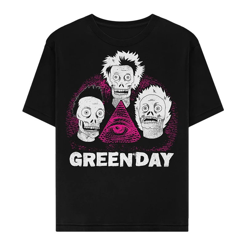 camiseta-de-algodao-de-manga-curta-com-estampa-digital-de-alta-qualidade-estilo-hip-hop-punk-retro-americano