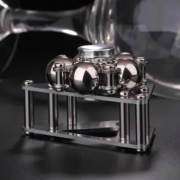 10 best sales Stres çarkı - №7