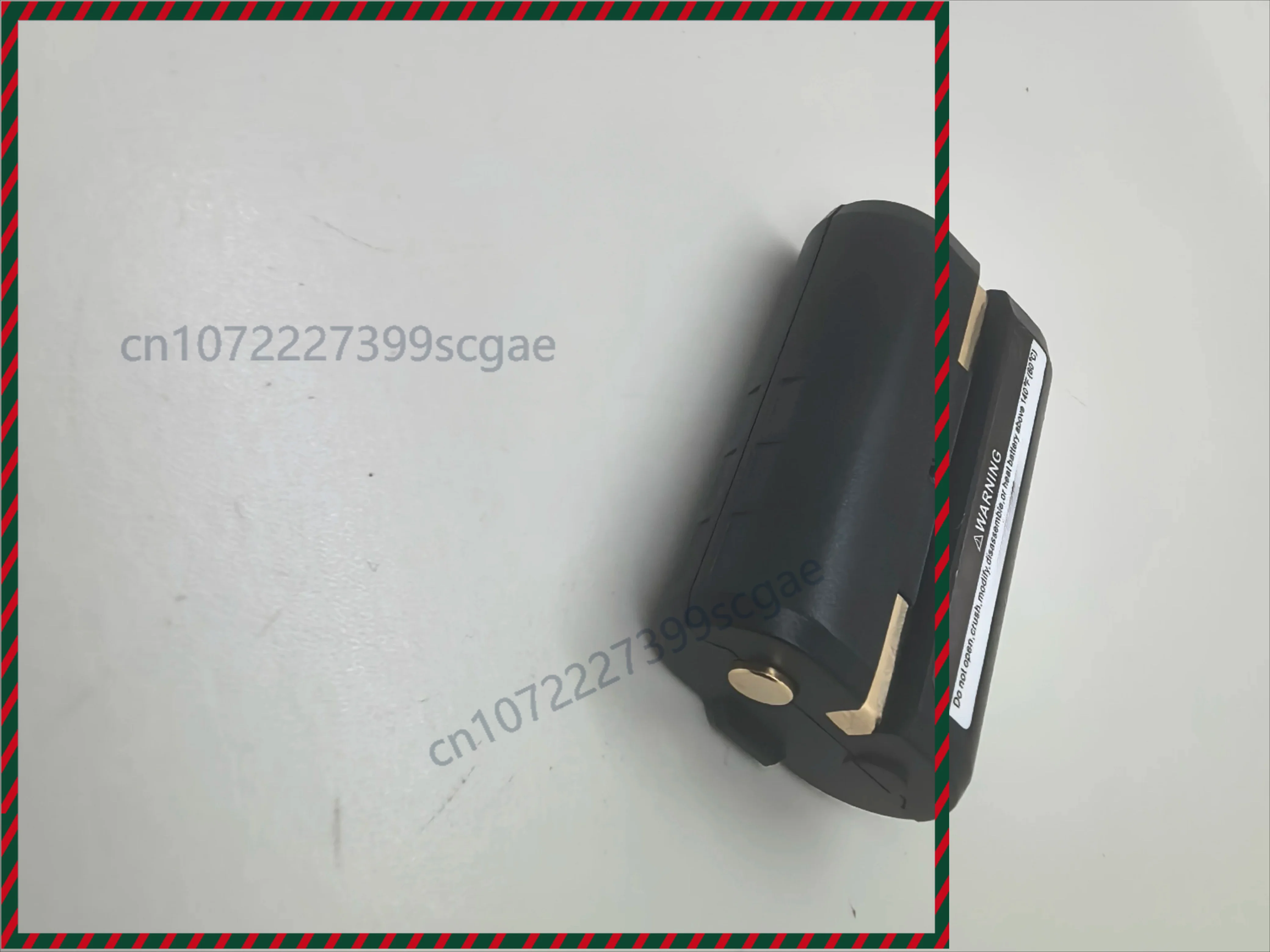 Replacement Battery SB900 For Shure Wireless Microphone Transmitter Receiver