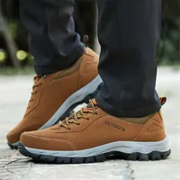 Desert Color Size 48 Men's Sneakers 2024 Casual The Most Sold To Sell Original Men's Shoes Sneakers Sport Maker