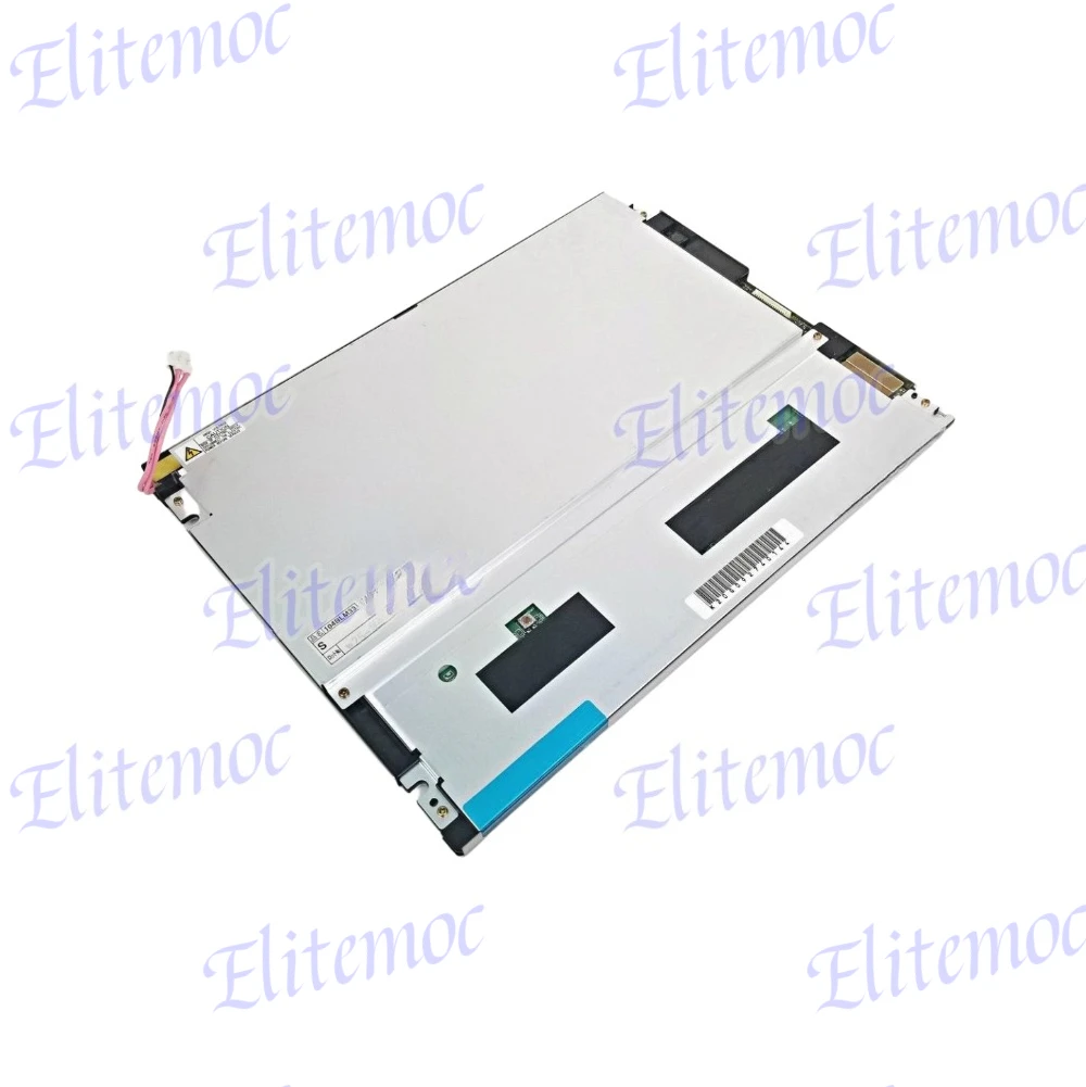 

Original LCD Display Screen Replacement For NLT NL6448BC33-31