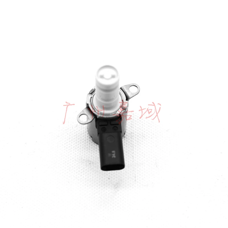 Oil Pump Directional Control Valve For Mercedes Benz M178.980 M177.980 M270.910 M260.920 B180   E200 W176 X290 C117 2781800415