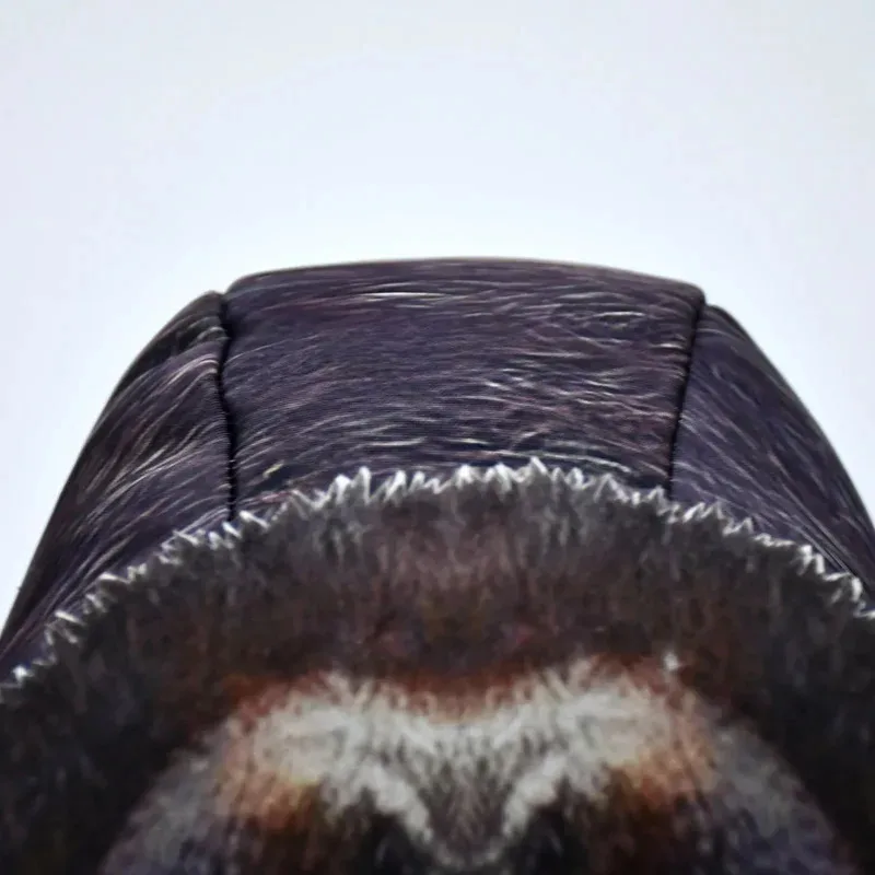 Halloween Costumes for Boys Dinosaur Childrens Halloween Cartoon Fantasia Carnival Cosplay Costume