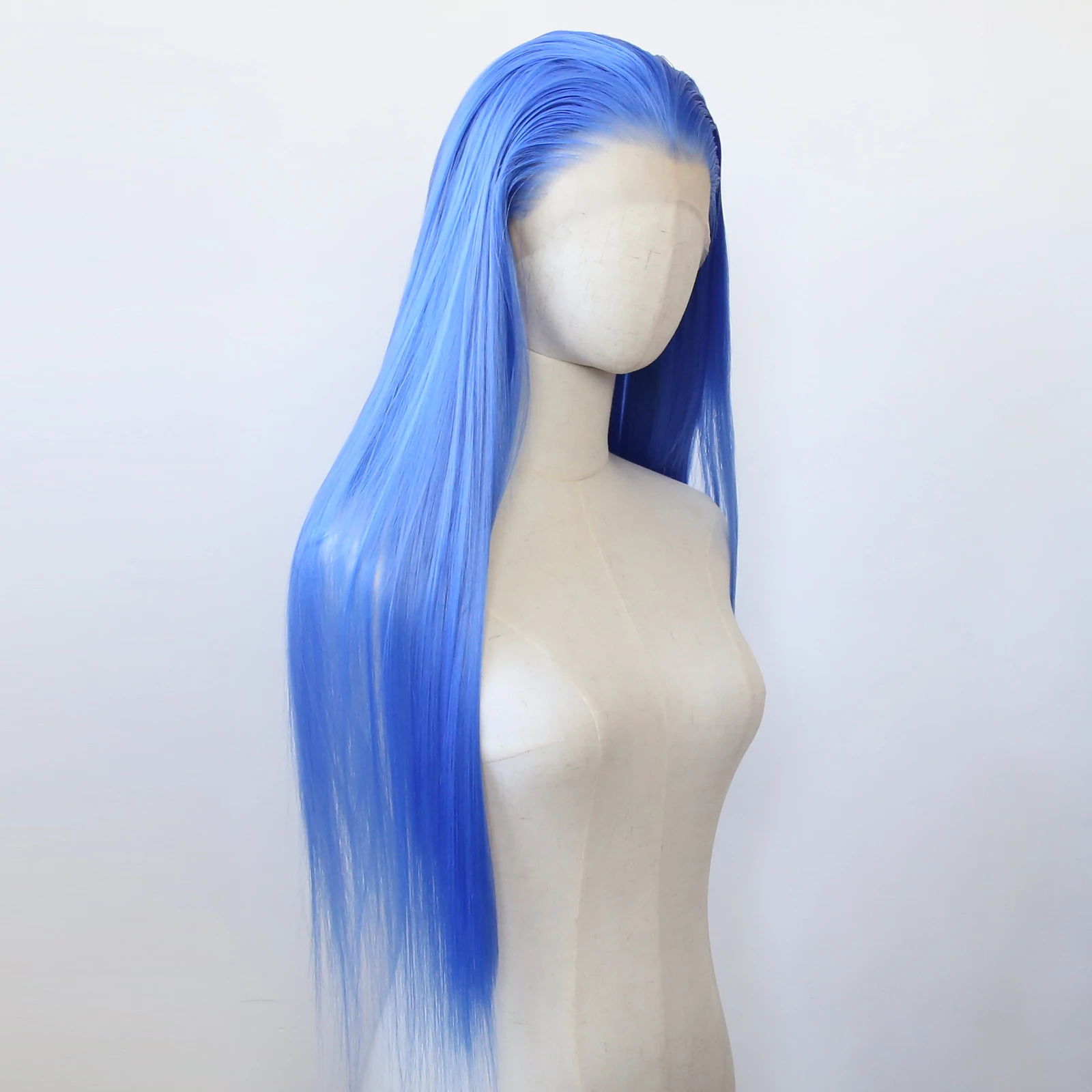 parrucca-blu-brillante-13x4-con-pizzo-frontale-sintetico-parrucca-lunga-liscia-blu-con-pizzo-frontale-sintetico-pre-piumata-capelli-in-fibra-resistente-al-calore