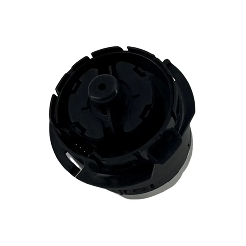 

Car Headlamp Switch For Porsche Panamera 970 97061353304DML Headlight Control Panel Replacement Unit