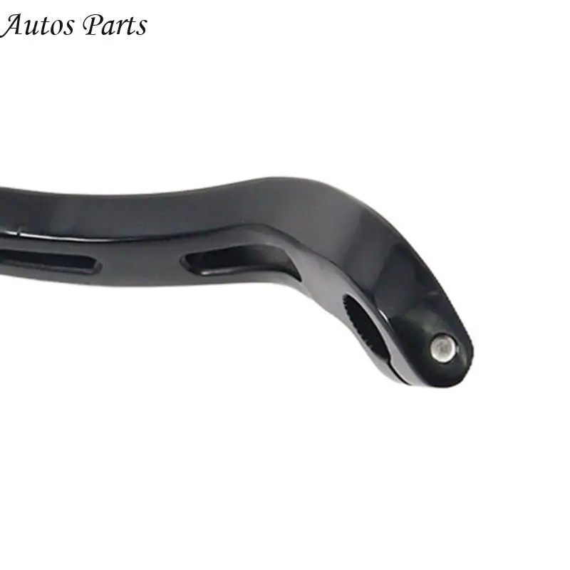 57BA Precise Gear Shifter Lever Enhanced Durability For RR350 RR450 RR125 Bike Models