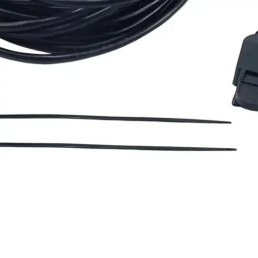 Finger- Switch ON OFF 14 Pin TIG Torch Cable For Miller Welders 12.5ft 25ft Replacement Part Welding Machine Accessories Tool