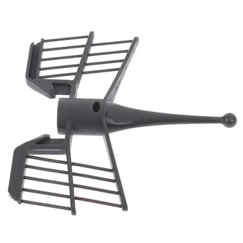 6 best sales cookidoo - №2