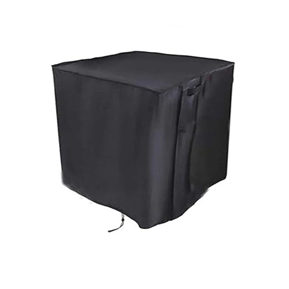 Weather Resistant Gas Stove Cover Heavy Duty Design with Easy Maintenance Features for Outdoor Cooking Enthusiasts