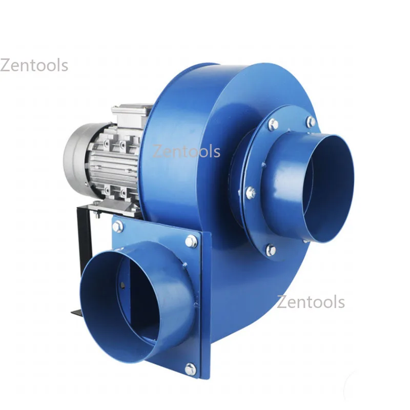 Down Filling Machin…