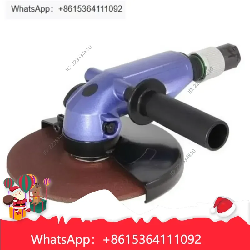 Widely Applied， for JEX-28 Pneumatic Derusting Gun Slag Remover for JEX-24 Original MYG-70 Lever Type MG-40 Cost effective，1p