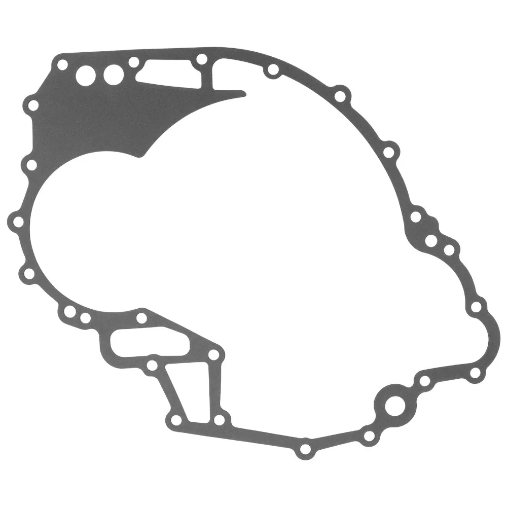 Stator Timing Drive Cover Gasket For Sea-Doo 420931130 Gaskets Cover Gasket