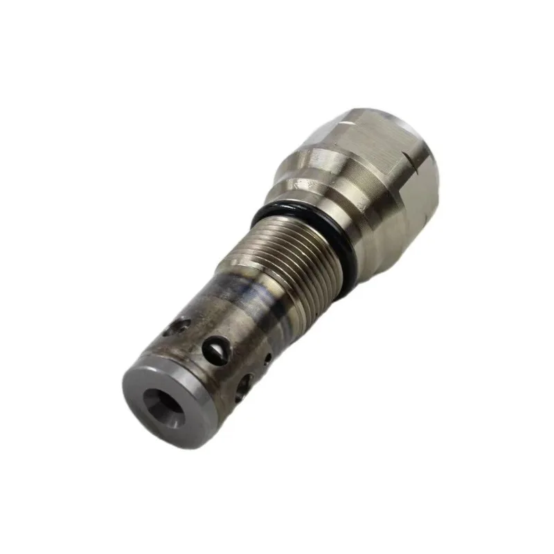 

Для DOOSAN DAEWOO DH220 Главный предохранительный клапан DH220-7 DH220-9 Предохранительный клапан DH220-5 Поворотный клапан Экскаватор