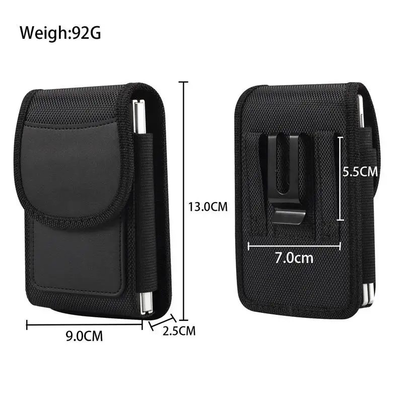 bolsa-de-cintura-em-tecido-oxford-estojo-de-couro-dobravel-para-telefones-suporte-universal-portatil-para-celulares-samsung-z-fold-8-e-huawei-para-mulheres-e-homens