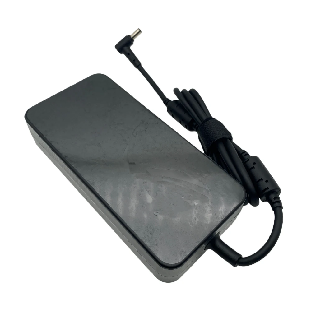 280W 20V 14A Charger For ASUS ROG Strix G15 G17 G513R G513Q G713R G713Q,Scar 15 17 G532L G732L ADP-280BB B Laptop Adapter Power
