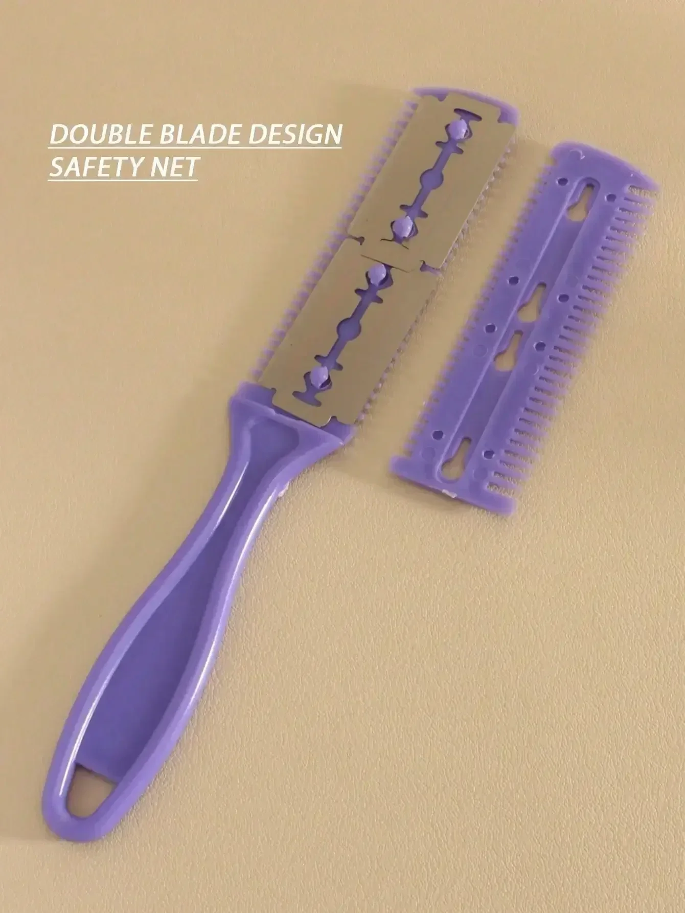 #65 Cheapest Hair Combs Deals You Can Get