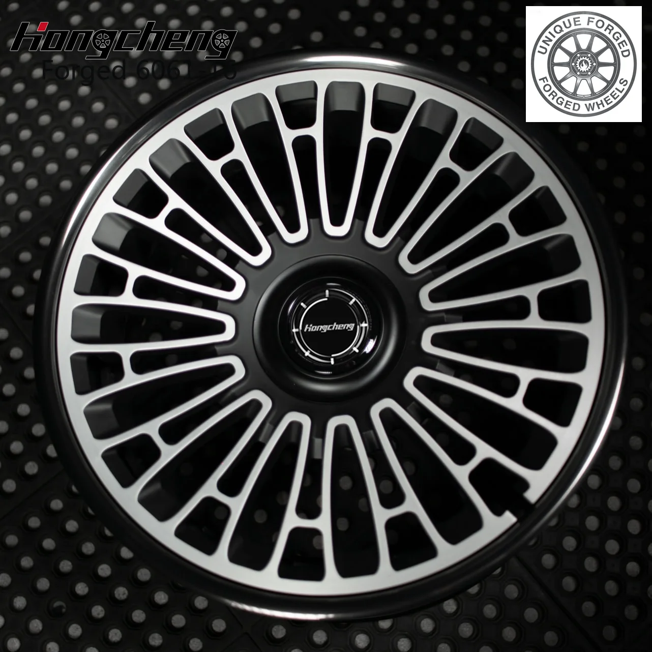 

26 styles1 Piece 5x112 Wheels 17-24 Inch Custom Forged Alloy Passenger Car Wheel Rims for C63S E63 E53 CLS W222 W223