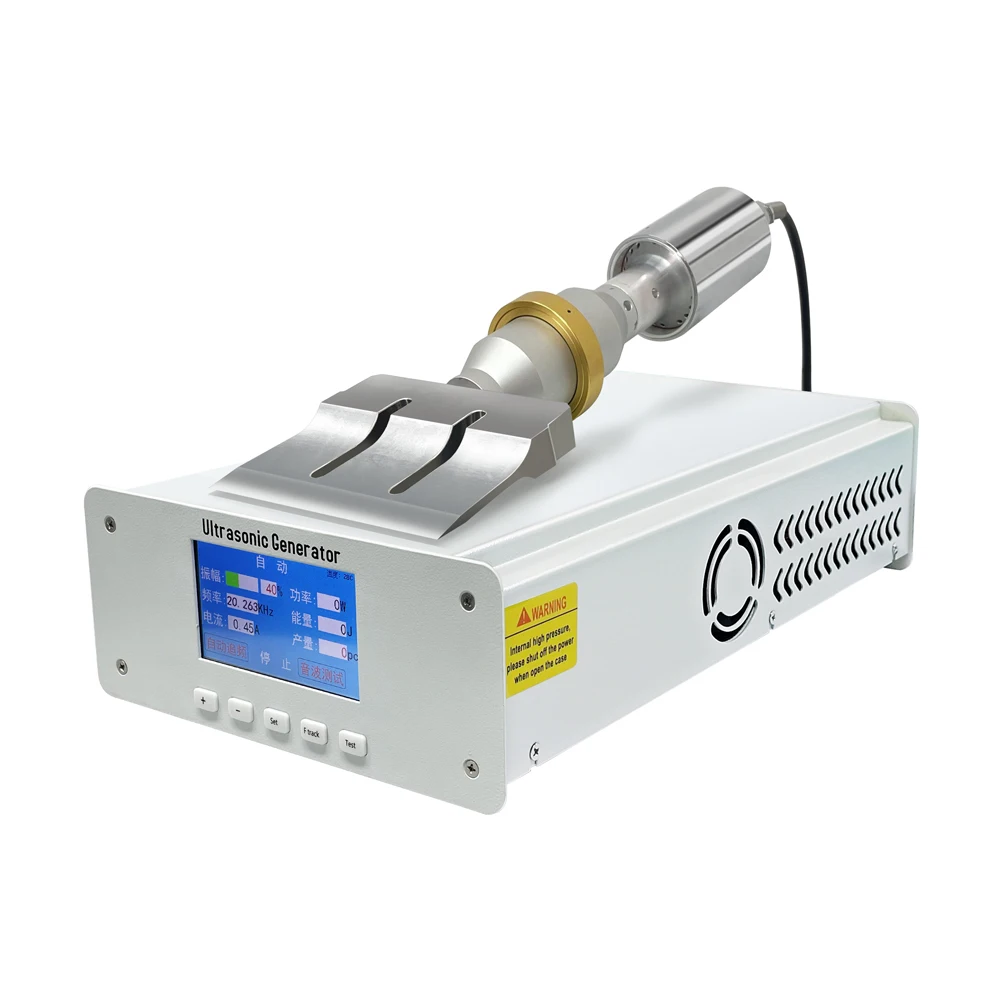 أفضل مورد قطع كعكة موس المجمدة بالموجات فوق الصوتية بالموجات فوق الصوتية