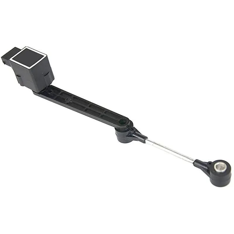 Rear Air Suspension Height Sensor For Range Rover L322 Rqh100030 (2002-2009)
