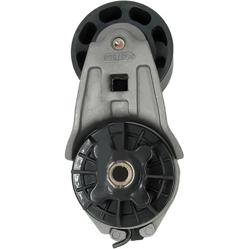 

NEW Belt Tensioner 5333477 3922900 for Cummins 4BTA NT855 QSB6.7 QSF2.8 4BT 6BT 6CT Engine Replacement
