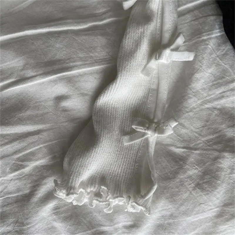 1PAIR HIPHOP OVERSELEEVE MEN