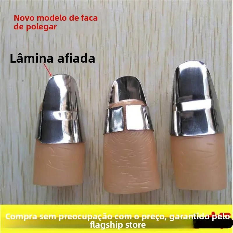 luvas-protetoras-de-dedos-em-aco-inoxidavel-ferramenta-multifuncional-para-colheita-com-faca-de-polegar-acessorios-de-prote